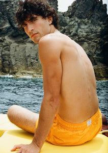 Giallo Zafferano