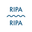 Ripa Ripa logo