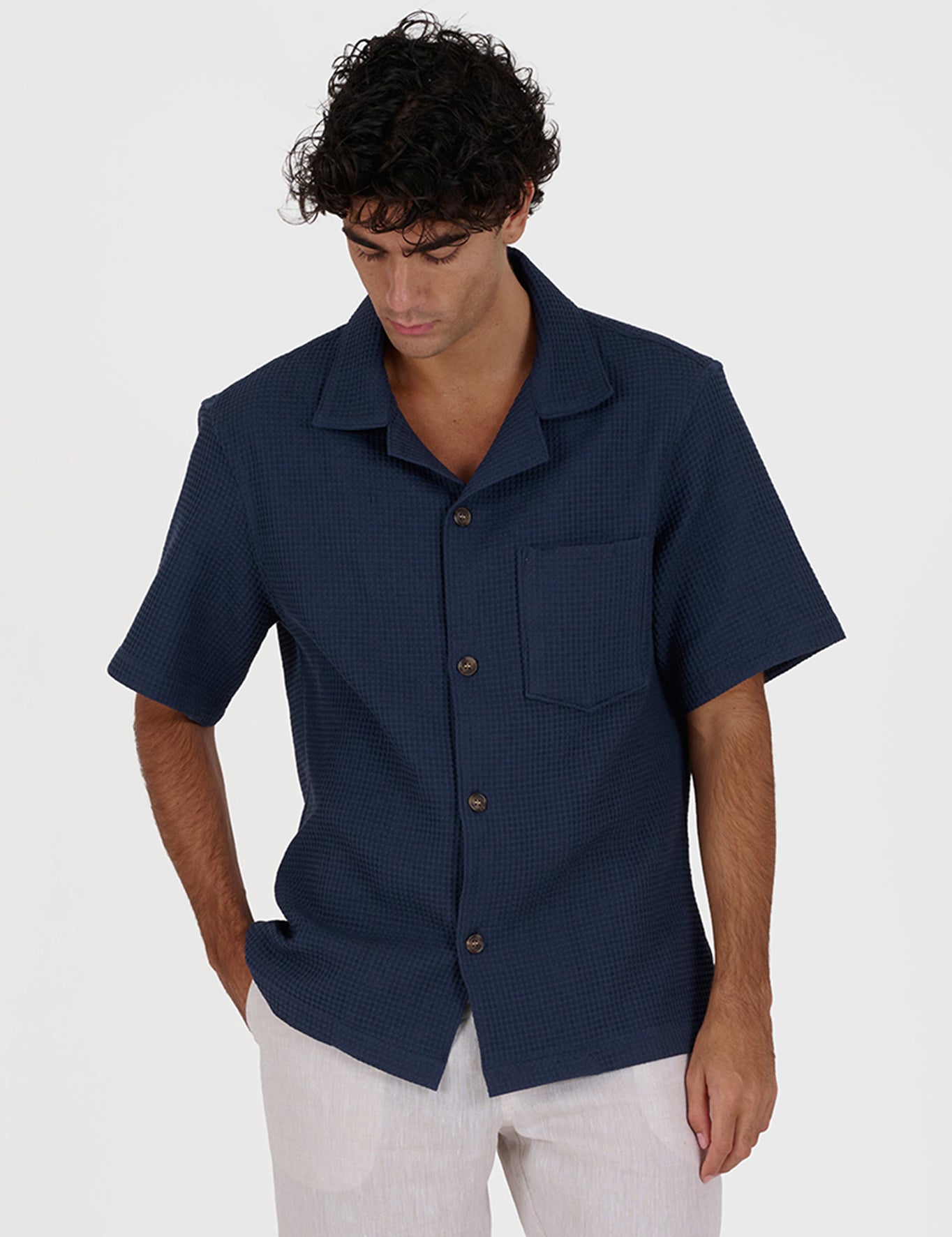 Ripa Ripa | Men's Summerwear | Milano