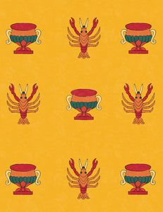 Tarocchi