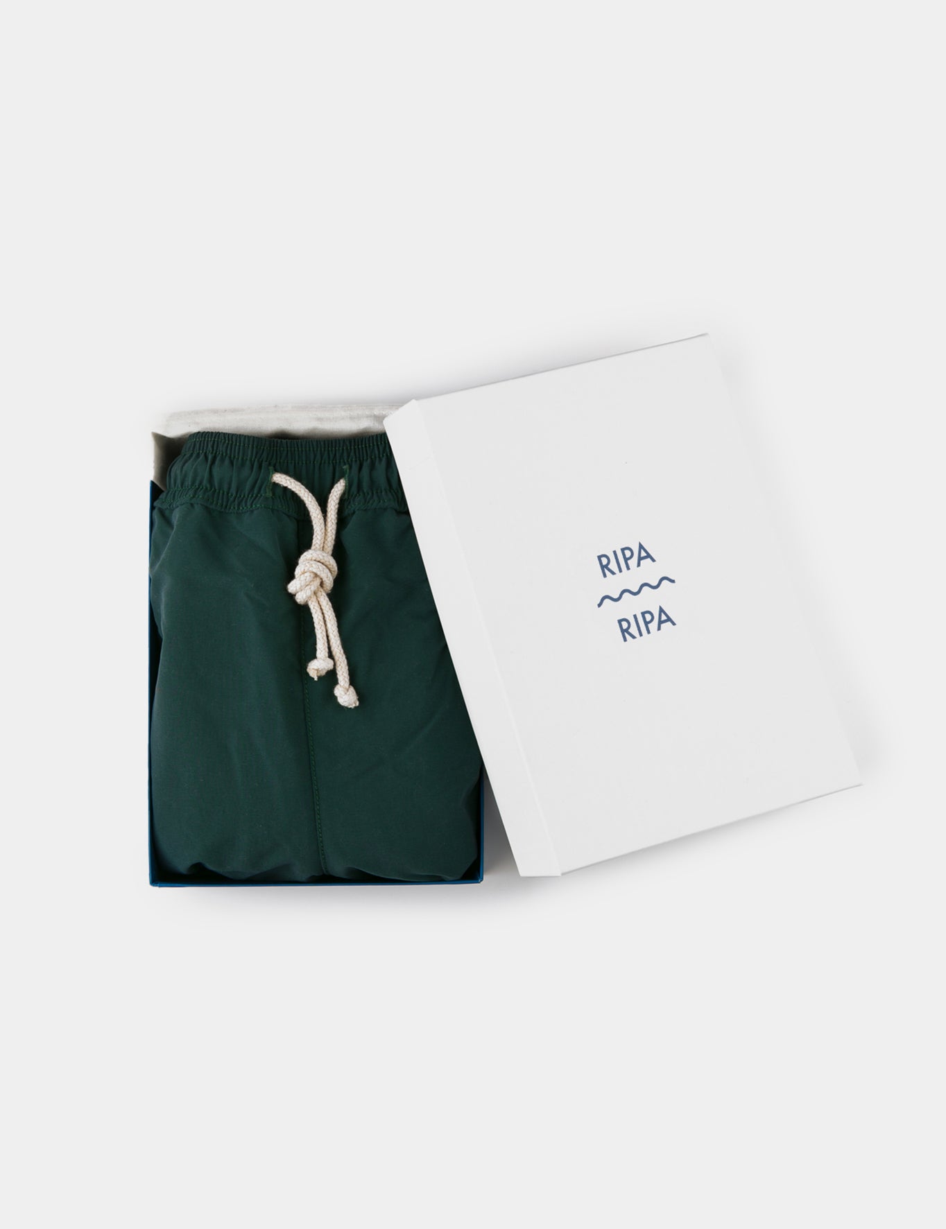Verde Pino