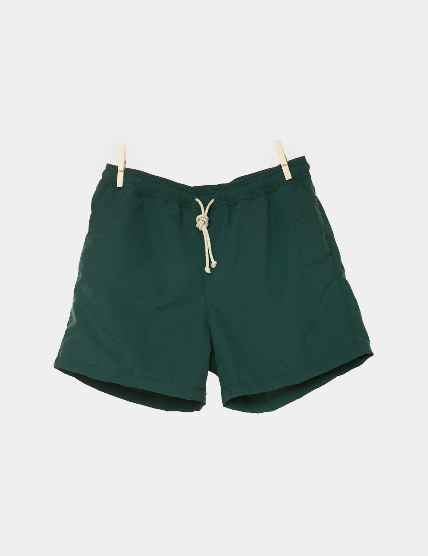 Verde Pino