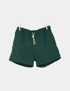 Verde Pino