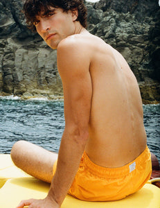 Giallo Zafferano