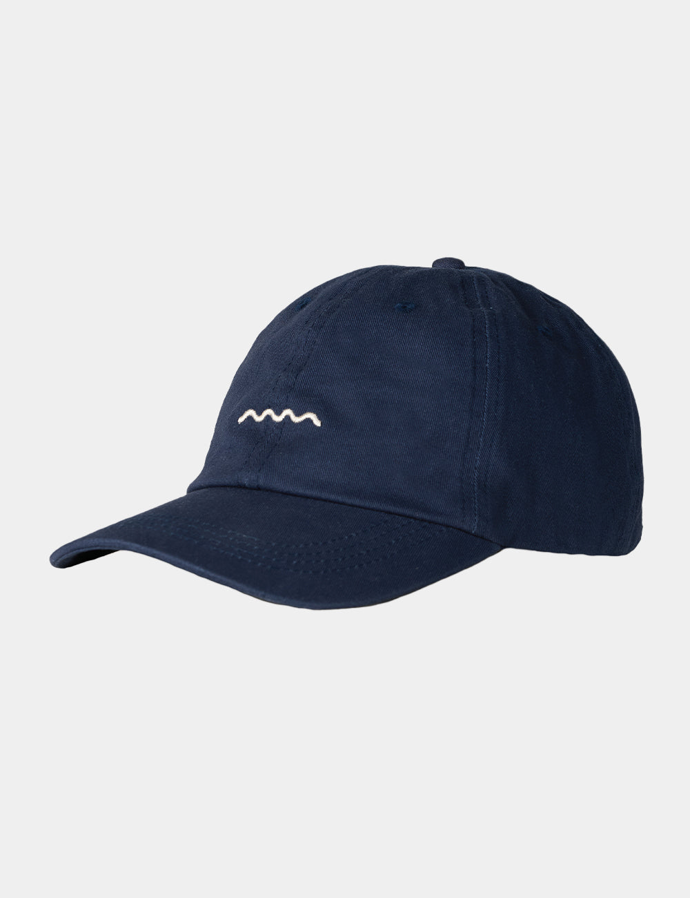 Ripa Ripa Cap Blu