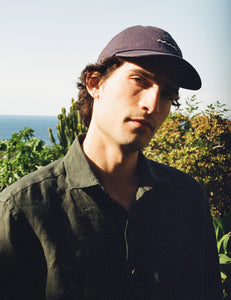 Ripa Ripa Cap Blu