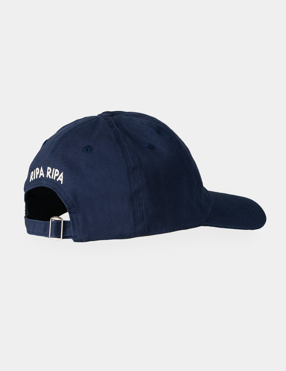 Ripa Ripa Cap Blu