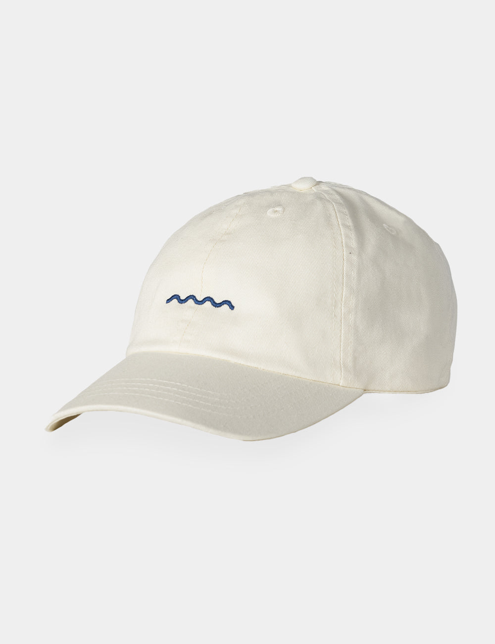 Ripa Ripa Cap Bianco