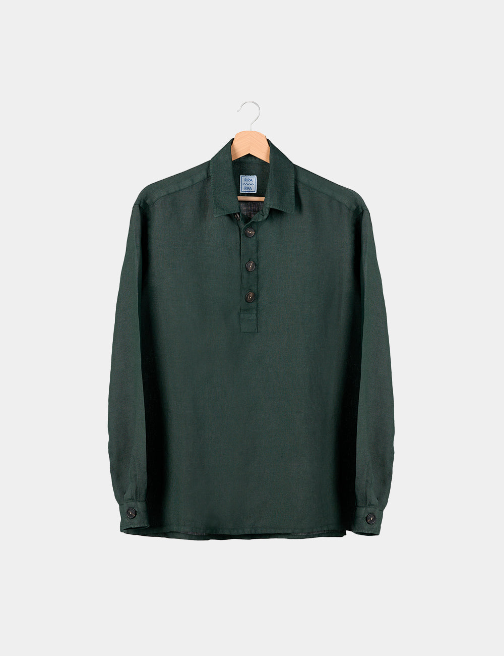 Polo Mondello Pino