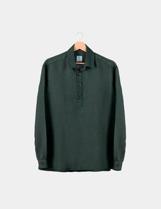 Polo Mondello Pino