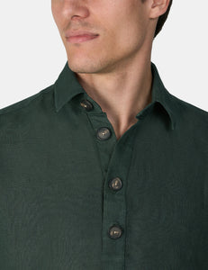Polo Mondello Pino