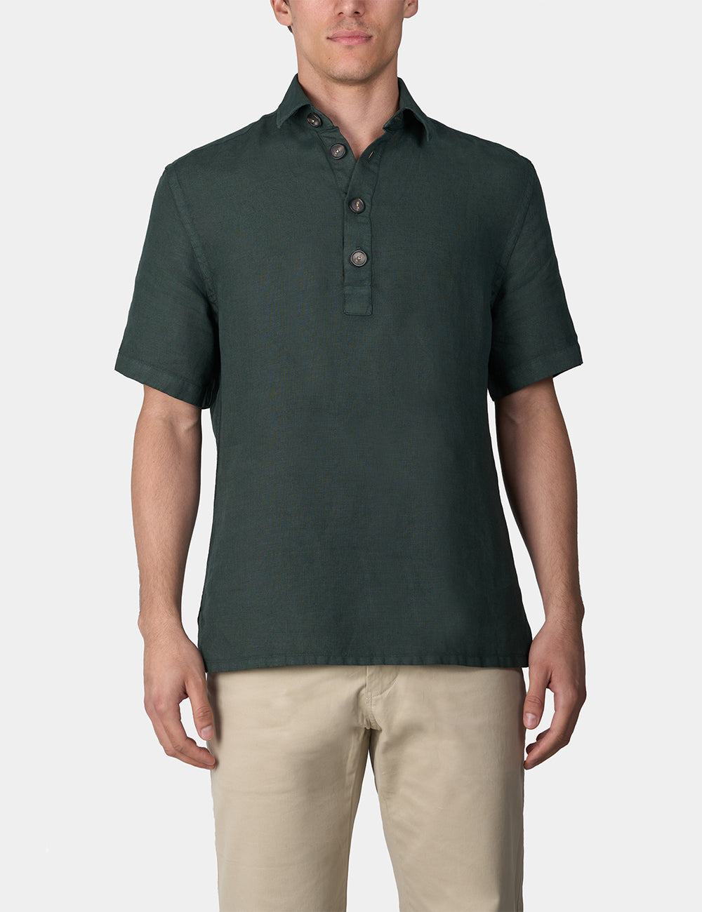 Polo Vomero Pino