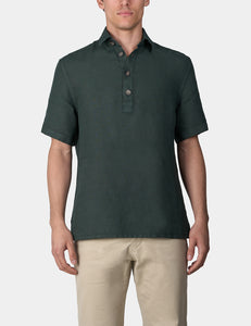 Polo Vomero Pino