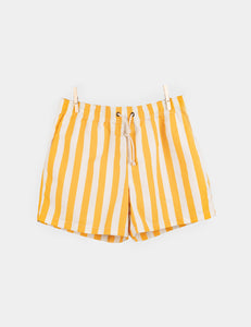 Paraggi Giallo