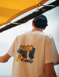 Ritmo Lento T-shirt