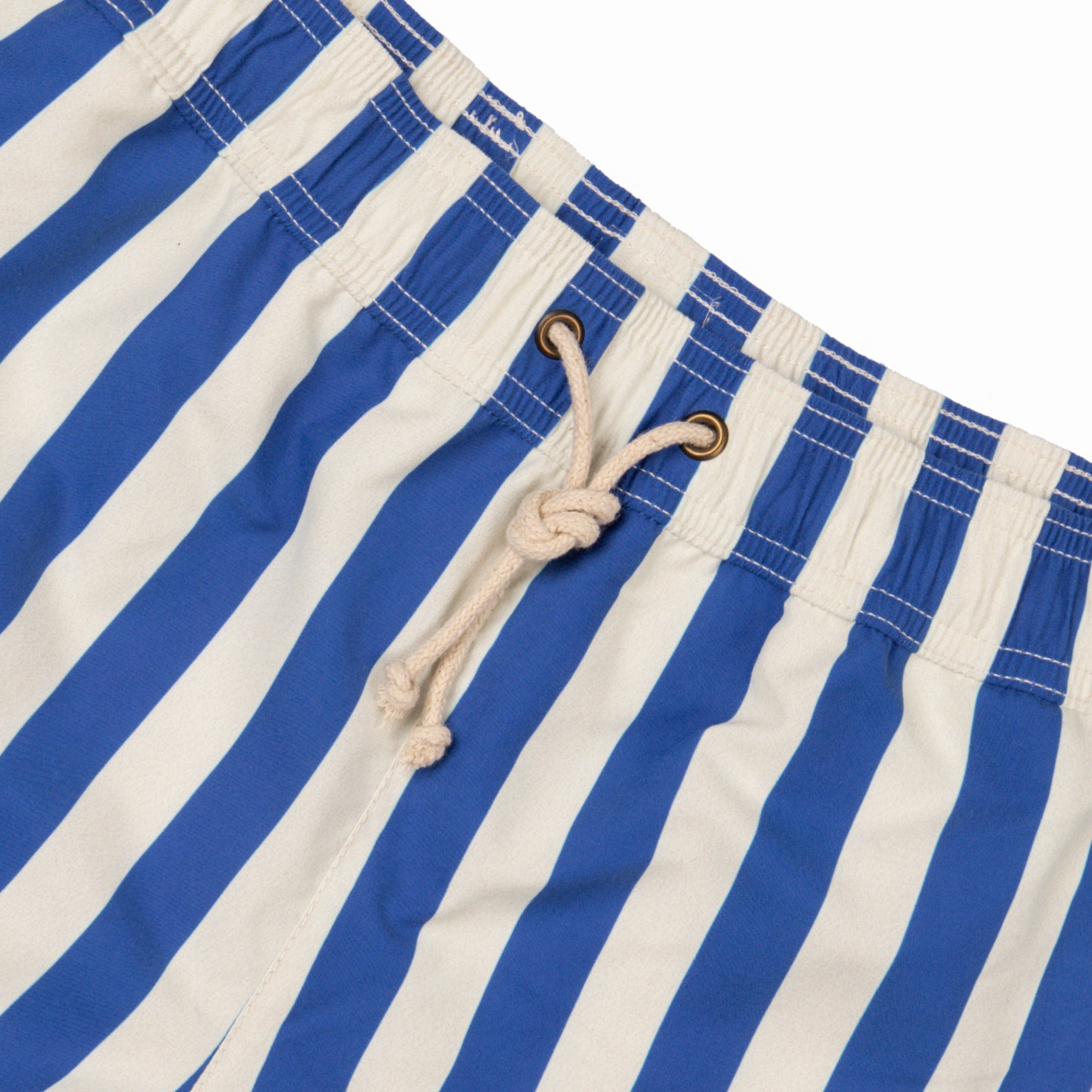 Paraggi Blu