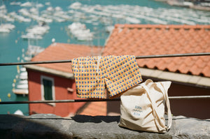 Finestre Sul Mare